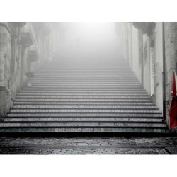 Lightweight Iron Table fr-FR